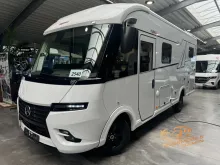 Fahrzeugbild Frankia Neo MI 7 GDK 4.5 t BLACK LINE #2