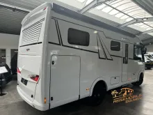 Fahrzeugbild Frankia Neo MI 7 GDK 4.5 t BLACK LINE #3