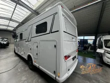 Fahrzeugbild Frankia Neo MI 7 GDK 4.5 t BLACK LINE #4