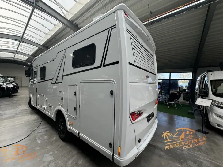 Fahrzeugbild Frankia Neo MI 7 GDK 4.5 t BLACK LINE #4