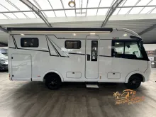 Fahrzeugbild Frankia Neo MI 7 GDK 4.5 t BLACK LINE #6