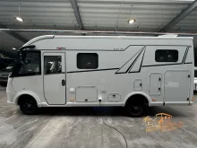 Fahrzeugbild Frankia Neo MI 7 GDK 4.5 t BLACK LINE #7