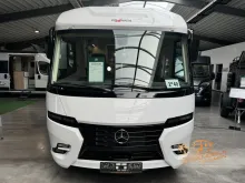 Fahrzeugbild Frankia Neo MI 7 GDK 4.5 t BLACK LINE #8