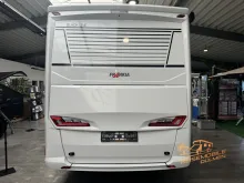 Fahrzeugbild Frankia Neo MI 7 GDK 4.5 t BLACK LINE #9