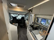 Fahrzeugbild Frankia Neo MI 7 GDK 4.5 t BLACK LINE #16