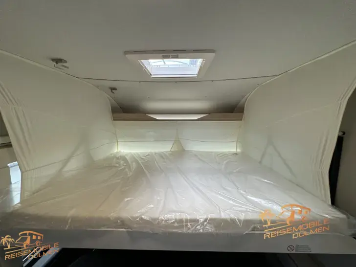 Fahrzeugbild Frankia Neo MI 7 GDK 4.5 t BLACK LINE #18