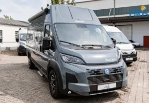 Bild BoxLife Pro 630 FREEWAY