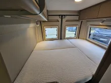 Fahrzeugbild Carado CV 600 Pro Aufstelldach.Automatik, gepfl. #20