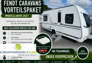 Bild Bianco Selection 495 SG