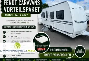 Bild Apero 515 SG