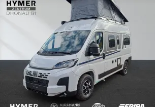 Bild CV 540 PRO
