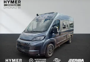 Bild CV 540 PRO