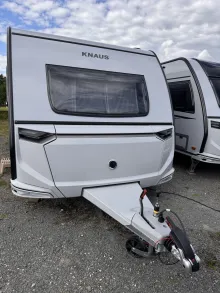 Fahrzeugbild Knaus Südwind 580 QS Black Selection Fußbodenheizung, Duo-Controll #5