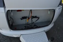 Fahrzeugbild Hobby OnTour 390 SF Dachklima Dometic #19