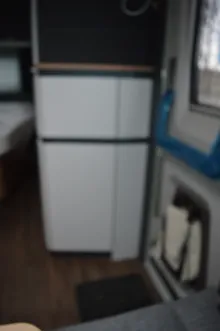 Fahrzeugbild Knaus Azur 500 FU elektr.Fußbodenerw.Dachklima #11