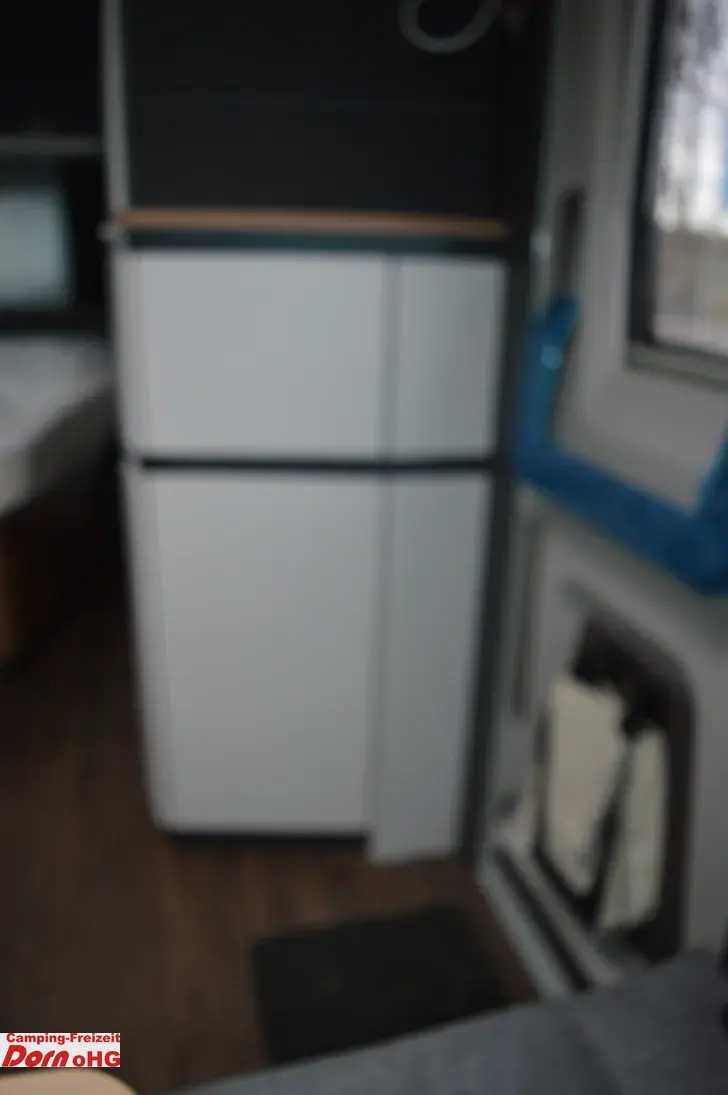 Fahrzeugbild Knaus Azur 500 FU elektr.Fußbodenerw.Dachklima #11