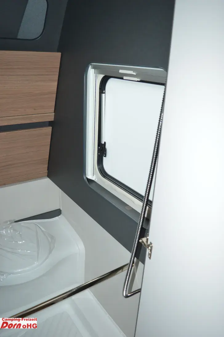 Fahrzeugbild Knaus Azur 500 FU elektr.Fußbodenerw.Dachklima #25