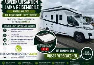 Bild Ecovip L 3019