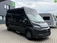 Fahrzeugbild Knaus BoxLife 600 DQ Platinum Selection AHK Maxi ACC #1