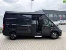 Fahrzeugbild Knaus BoxLife 600 DQ Platinum Selection AHK Maxi ACC #8