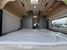 Fahrzeugbild Knaus BoxLife 600 DQ Platinum Selection AHK Maxi ACC #23