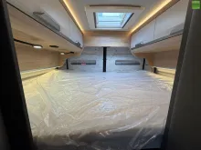 Fahrzeugbild Knaus BoxLife 600 DQ Platinum Selection AHK Maxi ACC #27