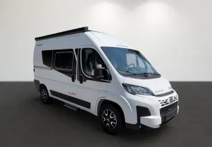 Bild Camper Van CLIFF 540 Adventure Edit ...
