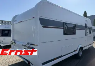 Bild Prestige<br/>560 WFU