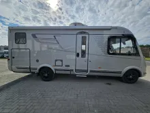 Fahrzeugbild Hymer B-Klasse MC I 680 UVP 208.360,- 31.860,- sparen! #24