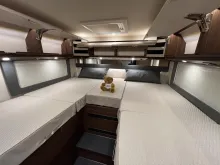Fahrzeugbild chic c-line I 4.9 LE L Carthago Selection (335) #26