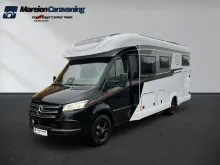 Fahrzeugbild Carthago chic c-line T 4.9 LE Strategic Buy (329) #6