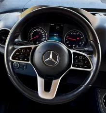 Fahrzeugbild Hymer B-Klasse MC I 690 sehr gepflegt #8