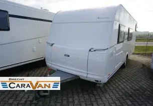 Bild Exciting 505 Family