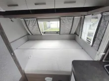 Fahrzeugbild Knaus Sport 420 QD Top gepflegt #5