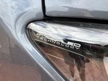 Fahrzeugbild Adria Twin Supreme 640 SGX Vollausstattung, Hubstützen #34