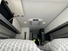 Fahrzeugbild Adria Twin Supreme 640 SGX Vollausstattung, Hubstützen #35