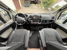 Fahrzeugbild LMC Cruiser V 646 Solar, Klimaautomatik #4