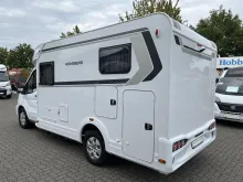 Fahrzeugbild Weinsberg CaraLoft 600 MEG +MEGA-DEAL+ #3