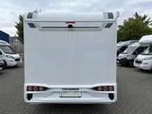 Fahrzeugbild Weinsberg CaraLoft 600 MEG +MEGA-DEAL+ #4