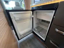 Fahrzeugbild Weinsberg CaraLoft 600 MEG +MEGA-DEAL+ #14