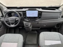 Fahrzeugbild Weinsberg CaraLoft 600 MEG +MEGA-DEAL+ #19