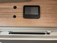 Fahrzeugbild Weinsberg CaraLoft 600 MEG +MEGA-DEAL+ #22