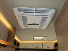 Fahrzeugbild Weinsberg CaraLoft 600 MEG +MEGA-DEAL+ #27