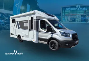 Bild T 338 EDITION26