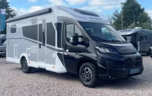 Fahrzeugbild Sunlight T 68 Adventure Edition Verfüg./Sparen Sie 5.194,- € #2