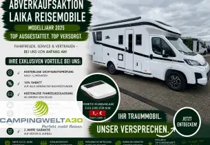Bild Ecovip L 3009