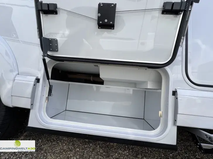 Fahrzeugbild Malibu I 460 KB-LE*TV+++KLIMA+SOLAR GRATIS+++ #13