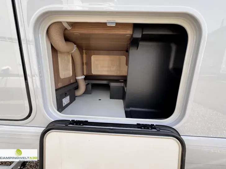 Fahrzeugbild Malibu I 460 KB-LE*TV+++KLIMA+SOLAR GRATIS+++ #14