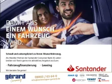 Fahrzeugbild Weinsberg CaraCompact EDITION PEPPER 600 MEG Peugeot #1