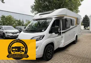 Bild T 339
